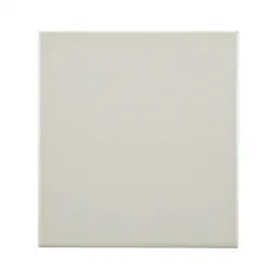 Plastic laminate