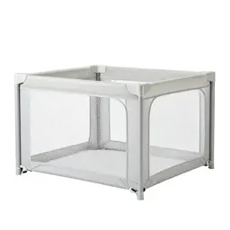 Playpen