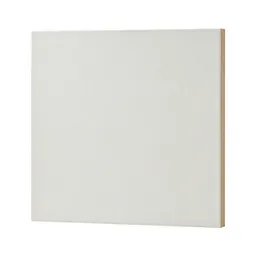 Plywood