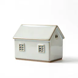 Poorhouse