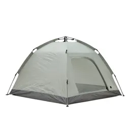 Pop tent
