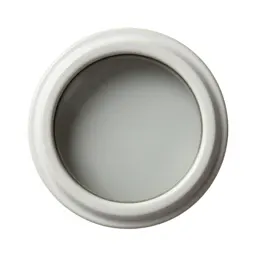 Porthole