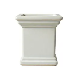Post and lintel