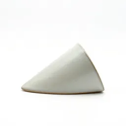 Prop