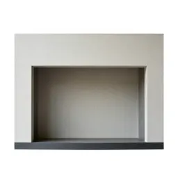 Proscenium