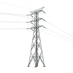 Pylon