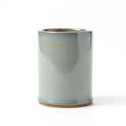 Quartz battery