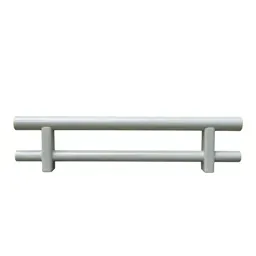 Railing