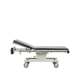 Recovery room