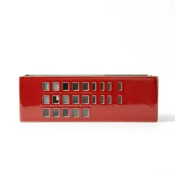 Redbrick university