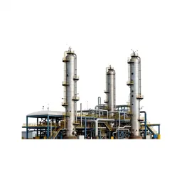 Refinery