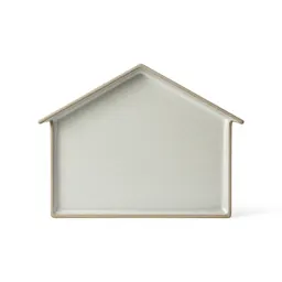 Residence