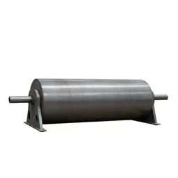 Rolling mill