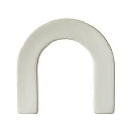 Round arch