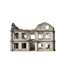 Ruin