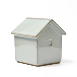 Safe house