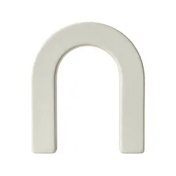 Safety arch