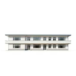 Sanatorium