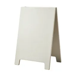 Sandwich board