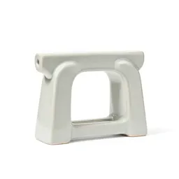 Sawhorse