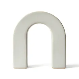 Scoinson arch