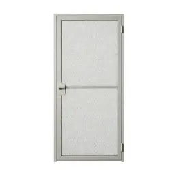 Screen door