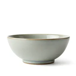 Scullery