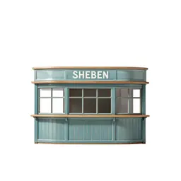 Shebeen