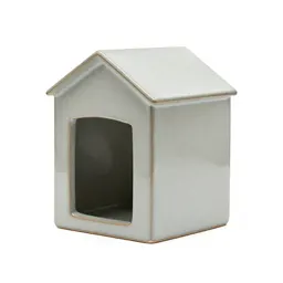 Shelter