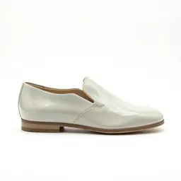 Shoe shop