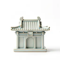 Shrine