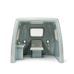 Sickbay