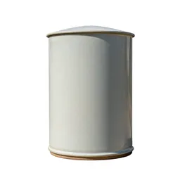 Silo