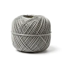 Skein