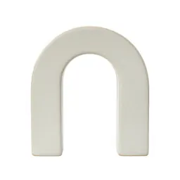 Skew arch