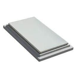 Skylight