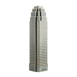 Skyscraper
