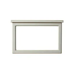 Sliding window