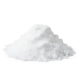 Snowbank