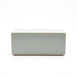 Soundbox