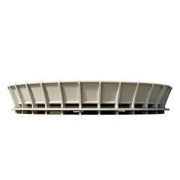 Stadium