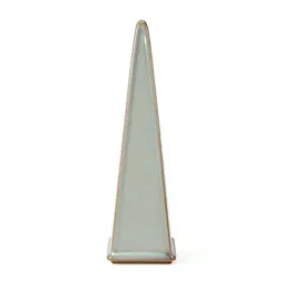 Steeple