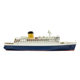 Steerage