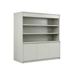 Stockroom