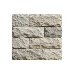 Stonework