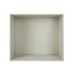 Storage space