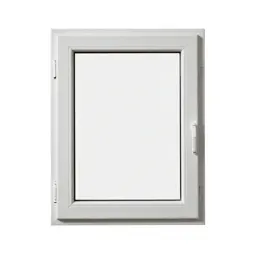 Storm window
