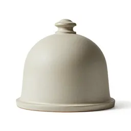 Stupa