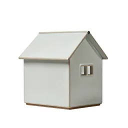 Summer house