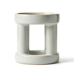 Supporting structure